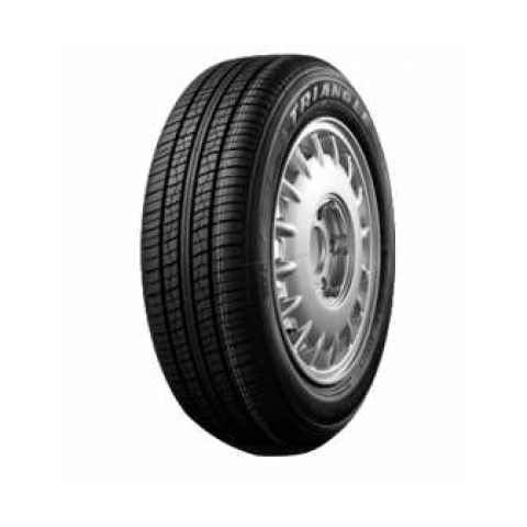 Легковые шины Triangle TR956